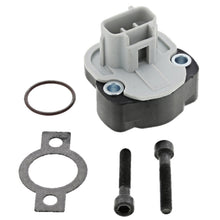 Charger l'image dans la galerie, 1TP1001 Throttle Position Sensor w/ Hardware Motorad