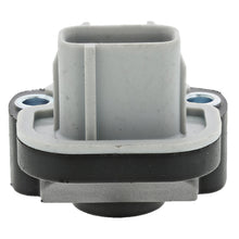 Charger l'image dans la galerie, 1TP1001 Throttle Position Sensor w/ Hardware Motorad