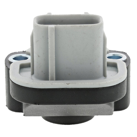 1TP1001 Throttle Position Sensor w/ Hardware Motorad