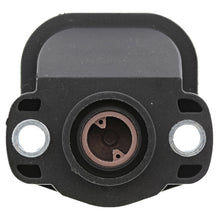 Charger l'image dans la galerie, 1TP1001 Throttle Position Sensor w/ Hardware Motorad