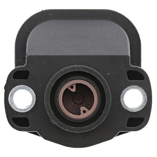 1TP1001 Throttle Position Sensor w/ Hardware Motorad