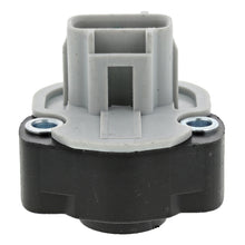 Charger l'image dans la galerie, 1TP1001 Throttle Position Sensor w/ Hardware Motorad