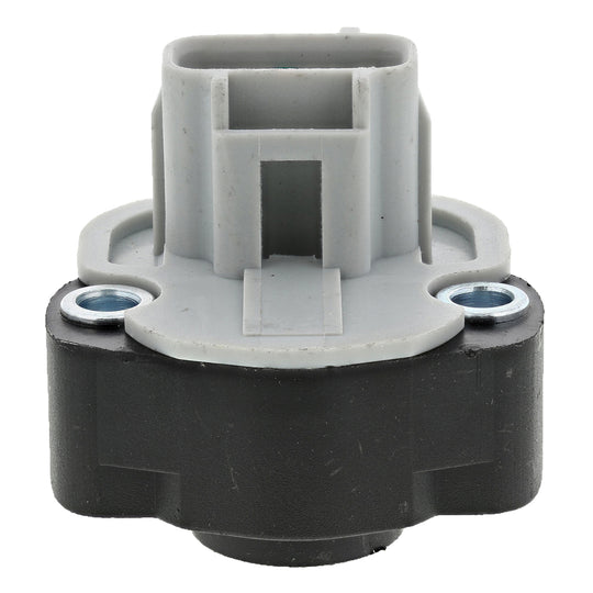1TP1001 Throttle Position Sensor w/ Hardware Motorad