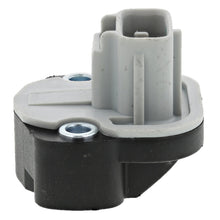 Charger l'image dans la galerie, 1TP1001 Throttle Position Sensor w/ Hardware Motorad