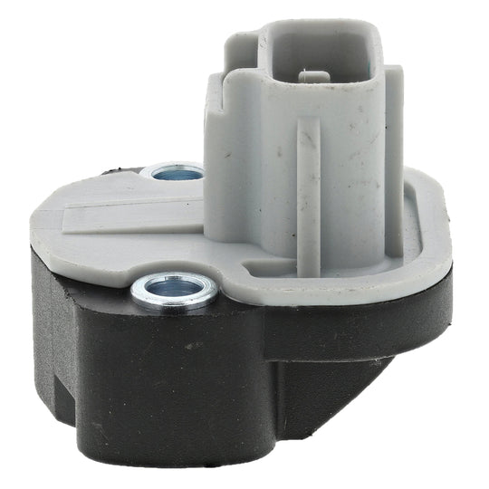 1TP1001 Throttle Position Sensor w/ Hardware Motorad
