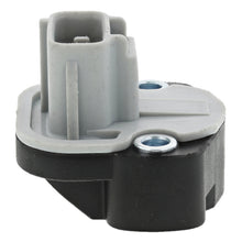 Charger l'image dans la galerie, 1TP1001 Throttle Position Sensor w/ Hardware Motorad
