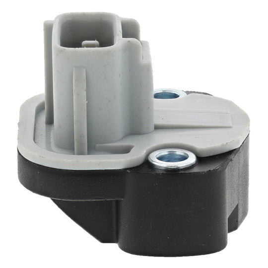 1TP1001 Throttle Position Sensor w/ Hardware Motorad