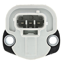 Charger l'image dans la galerie, 1TP1001 Throttle Position Sensor w/ Hardware Motorad