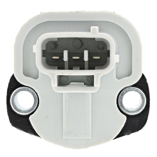 1TP1001 Throttle Position Sensor w/ Hardware Motorad