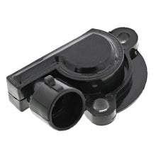 Load image into Gallery viewer, 1TP1007 Throttle Position Sensor Motorad