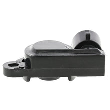 Load image into Gallery viewer, 1TP1007 Throttle Position Sensor Motorad