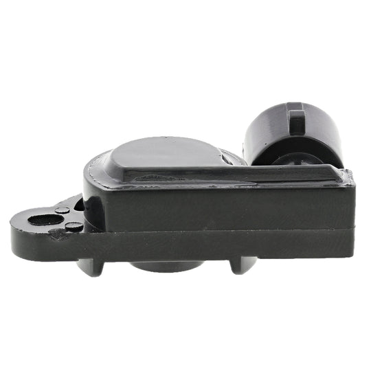 1TP1007 Throttle Position Sensor Motorad