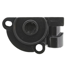 Load image into Gallery viewer, 1TP1007 Throttle Position Sensor Motorad