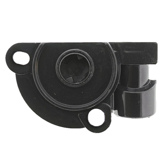 1TP1007 Throttle Position Sensor Motorad
