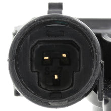 Load image into Gallery viewer, 1TP1007 Throttle Position Sensor Motorad