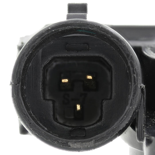 1TP1007 Throttle Position Sensor Motorad