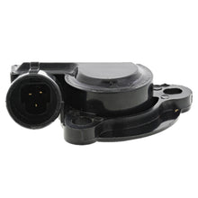 Load image into Gallery viewer, 1TP1007 Throttle Position Sensor Motorad