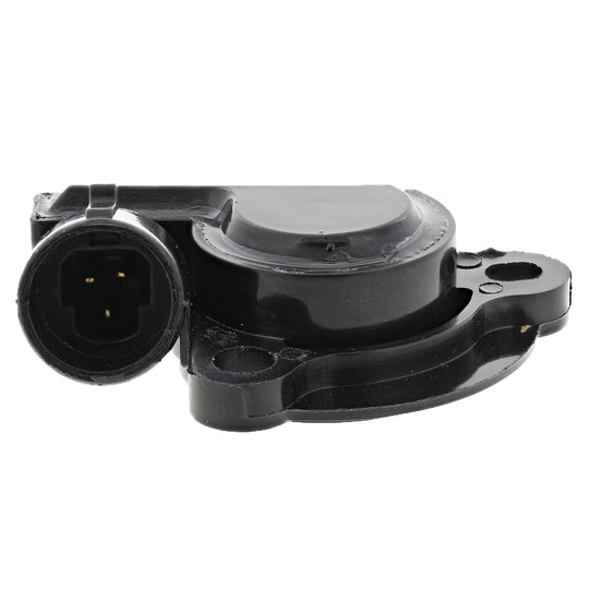 1TP1007 Throttle Position Sensor Motorad