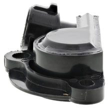 Load image into Gallery viewer, 1TP1007 Throttle Position Sensor Motorad