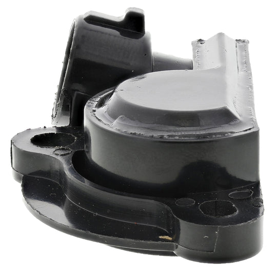 1TP1007 Throttle Position Sensor Motorad