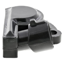Load image into Gallery viewer, 1TP1007 Throttle Position Sensor Motorad