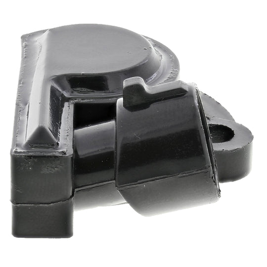 1TP1007 Throttle Position Sensor Motorad