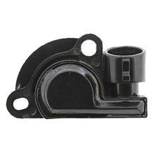 Load image into Gallery viewer, 1TP1007 Throttle Position Sensor Motorad