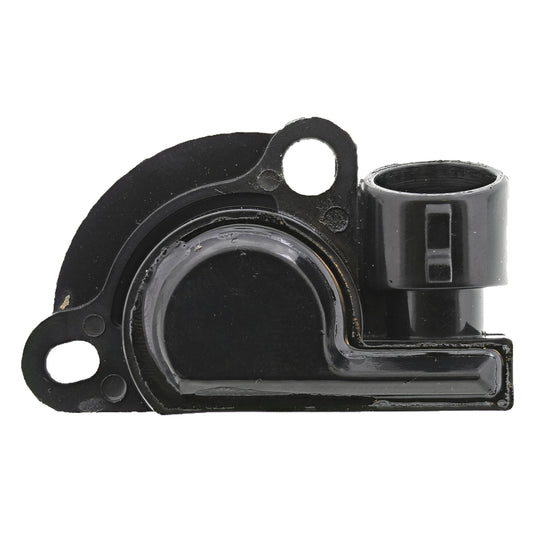 1TP1007 Throttle Position Sensor Motorad