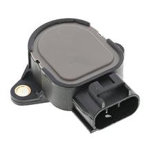 Charger l'image dans la galerie, 1TP1008 Throttle Position Sensor Motorad