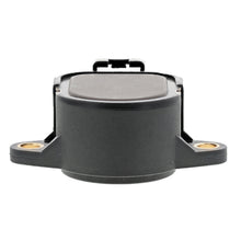 Charger l'image dans la galerie, 1TP1008 Throttle Position Sensor Motorad