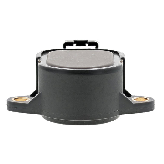 1TP1008 Throttle Position Sensor Motorad
