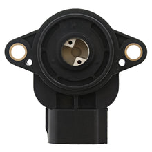 Charger l'image dans la galerie, 1TP1008 Throttle Position Sensor Motorad