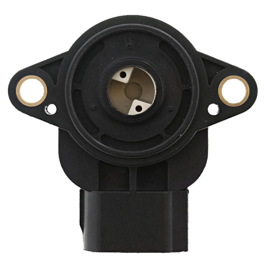 1TP1008 Throttle Position Sensor Motorad