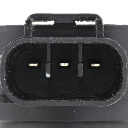 1TP1008 Throttle Position Sensor Motorad