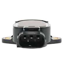 Charger l'image dans la galerie, 1TP1008 Throttle Position Sensor Motorad