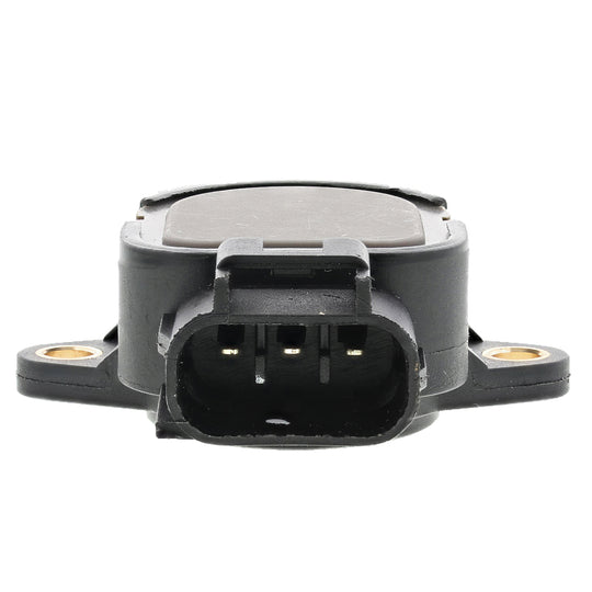 1TP1008 Throttle Position Sensor Motorad