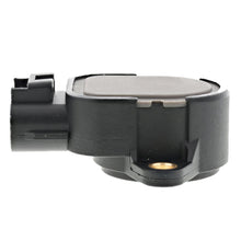 Charger l'image dans la galerie, 1TP1008 Throttle Position Sensor Motorad