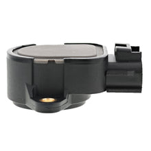 Charger l'image dans la galerie, 1TP1008 Throttle Position Sensor Motorad