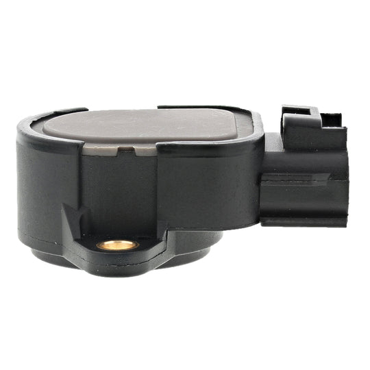 1TP1008 Throttle Position Sensor Motorad