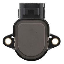 Charger l'image dans la galerie, 1TP1008 Throttle Position Sensor Motorad