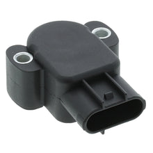 Charger l'image dans la galerie, 1TP1009 Throttle Position Sensor Motorad