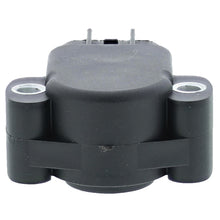 Charger l'image dans la galerie, 1TP1009 Throttle Position Sensor Motorad
