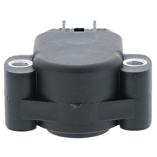 1TP1009 Throttle Position Sensor Motorad