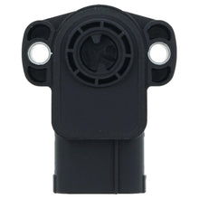Charger l'image dans la galerie, 1TP1009 Throttle Position Sensor Motorad