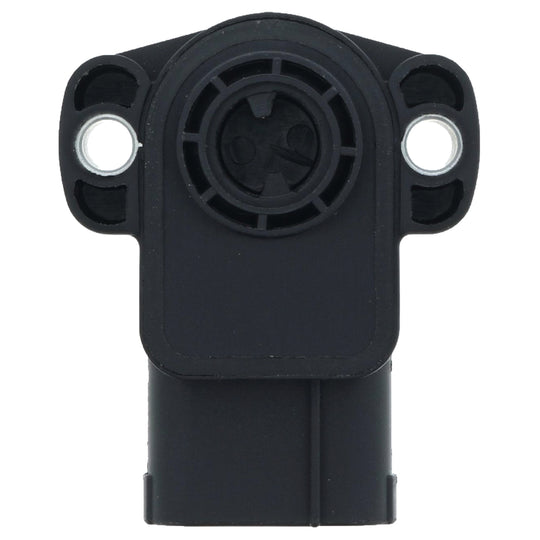 1TP1009 Throttle Position Sensor Motorad
