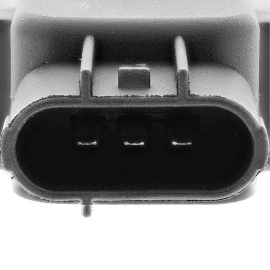 1TP1009 Throttle Position Sensor Motorad