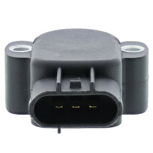 Charger l'image dans la galerie, 1TP1009 Throttle Position Sensor Motorad