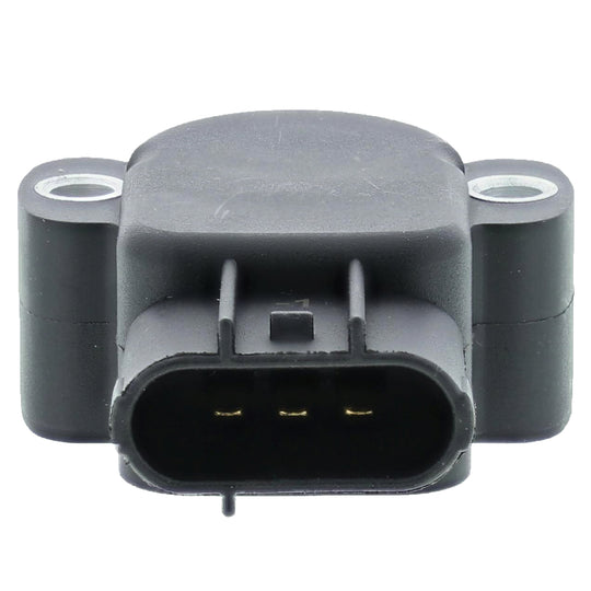 1TP1009 Throttle Position Sensor Motorad