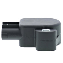 Charger l'image dans la galerie, 1TP1009 Throttle Position Sensor Motorad
