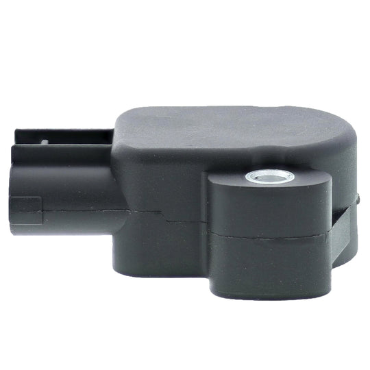 1TP1009 Throttle Position Sensor Motorad